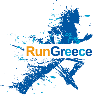 run_greece_logo_300