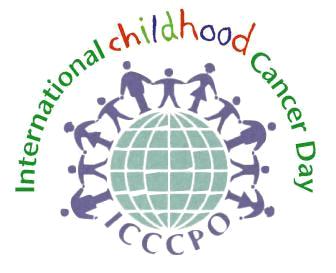 international_child_cancer_day