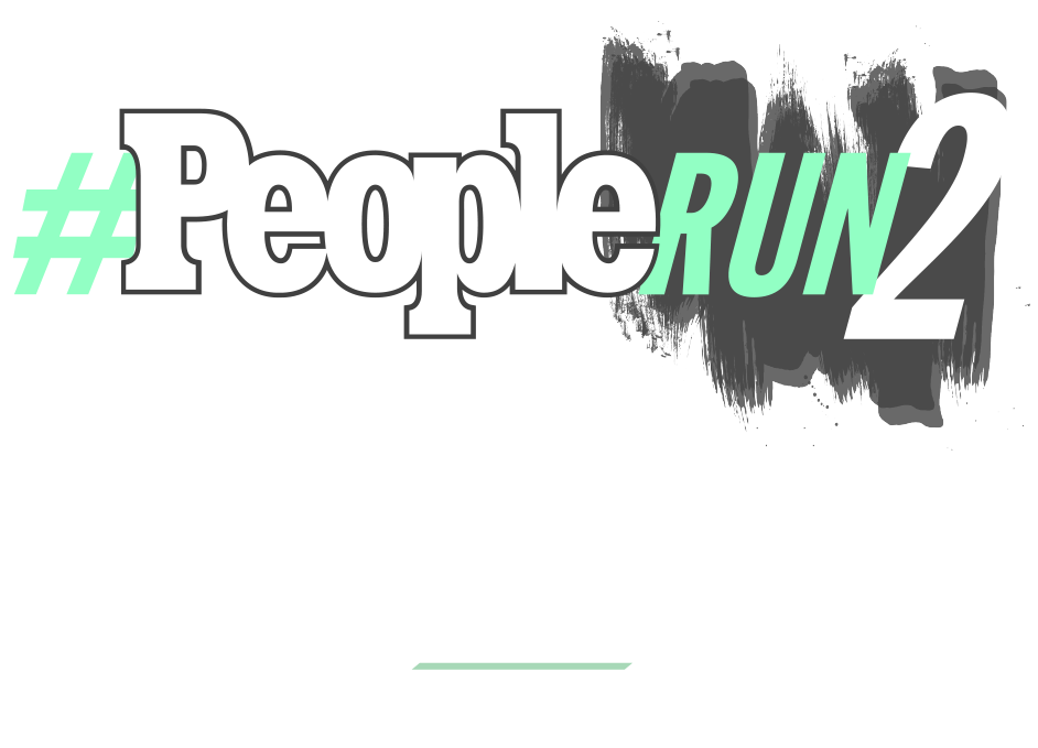 peoplerun_2016_cover_logo_