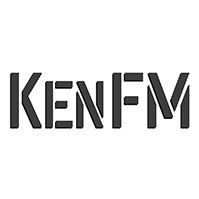 kenfm