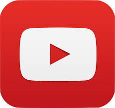 youtube_logo2