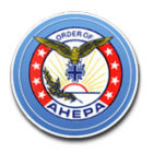 ahepa