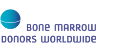 bmdw-logo-rgb