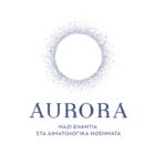 00 AURORA logo pantone 280u_pages-to-jpg-0002_cr