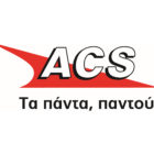 ACS