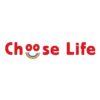 choose_life