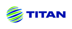 Titan