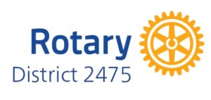 rotary